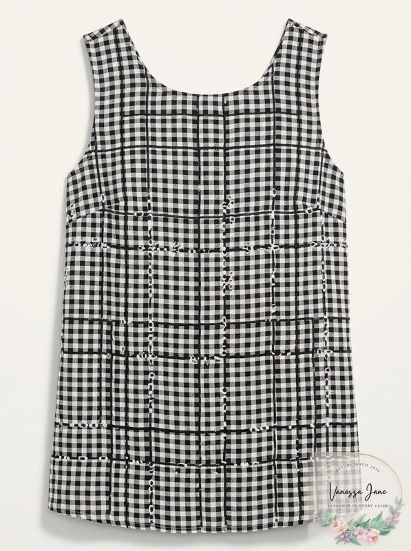 Alfani Women&