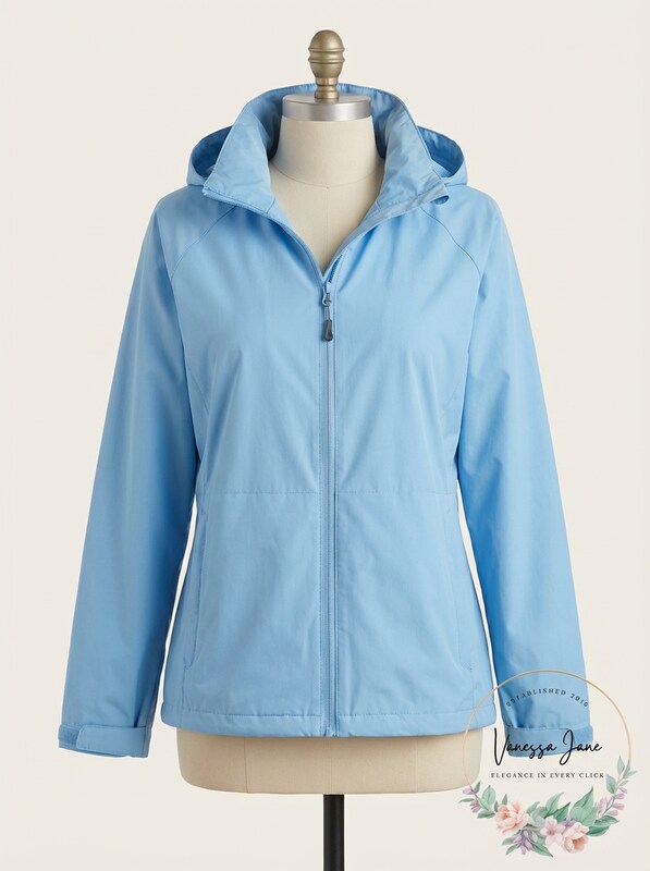Columbia Women&