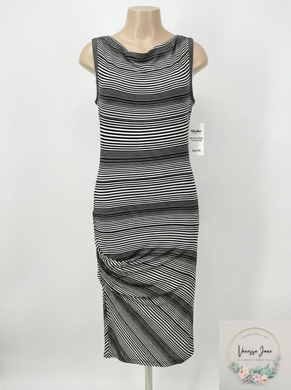 Mossimo Women&