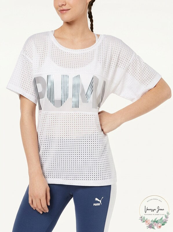 PUMA Women&