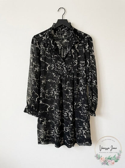 Lucky Brand Women&