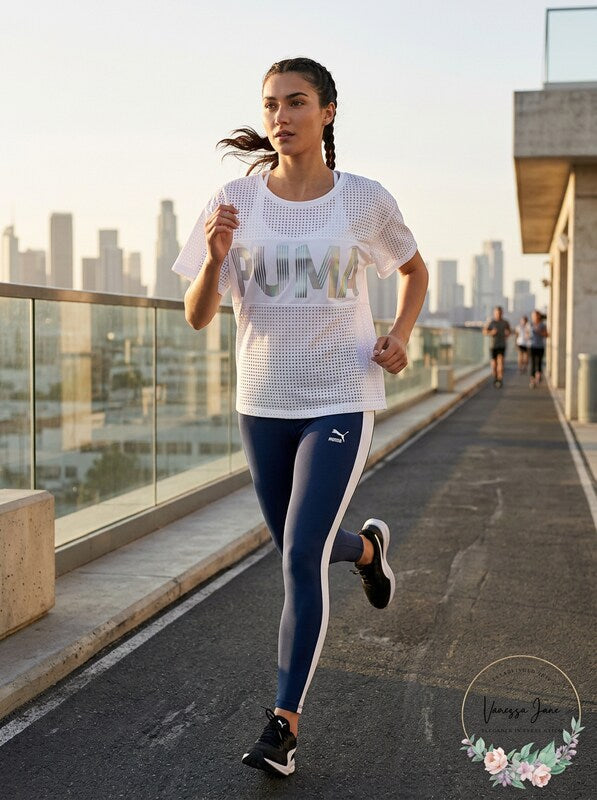 PUMA Women&