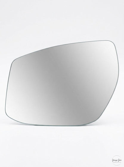 Fit System 99286 Replacement Mirror Glass