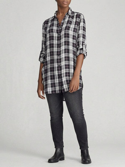 LAUREN Ralph Lauren Women&