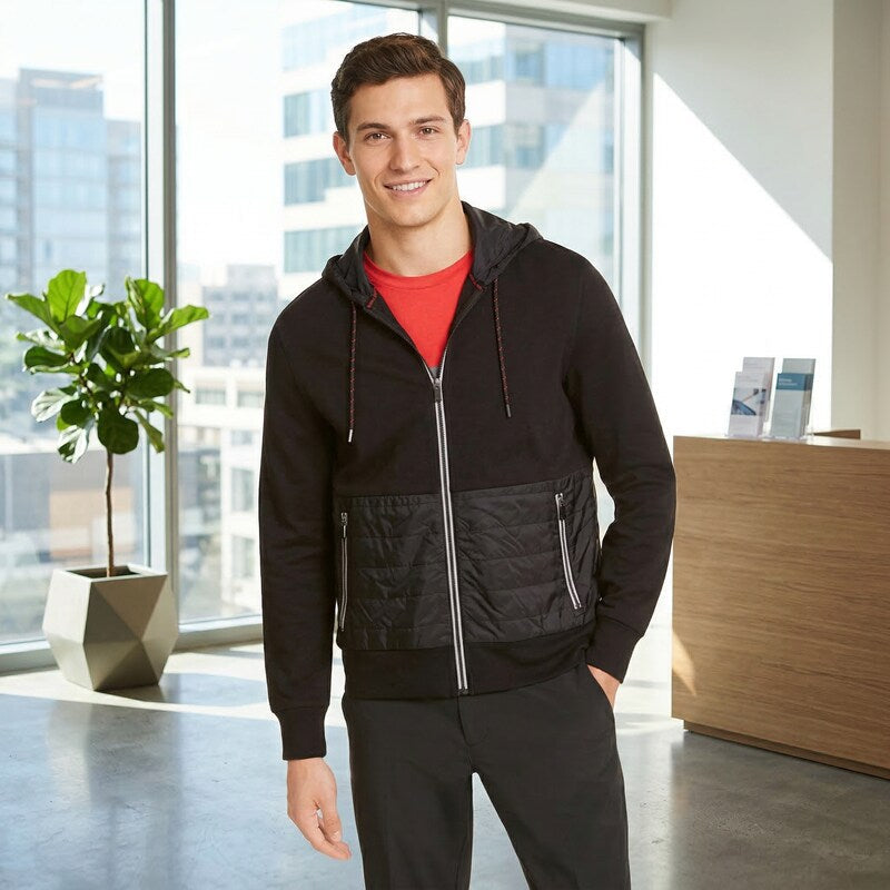 Michael Kors Men&