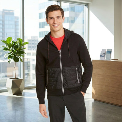 Michael Kors Men&