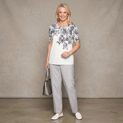 Alfred Dunner Women&