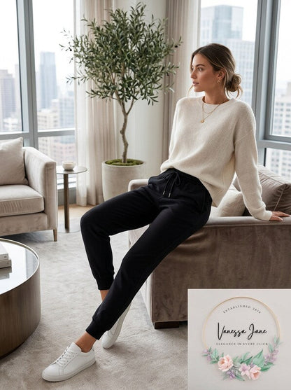 French Connection Women&