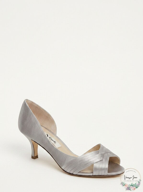 Nina Women&
