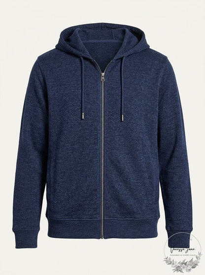 Polo Ralph Lauren Plaid Hoodie Sweatshirt Sweater
