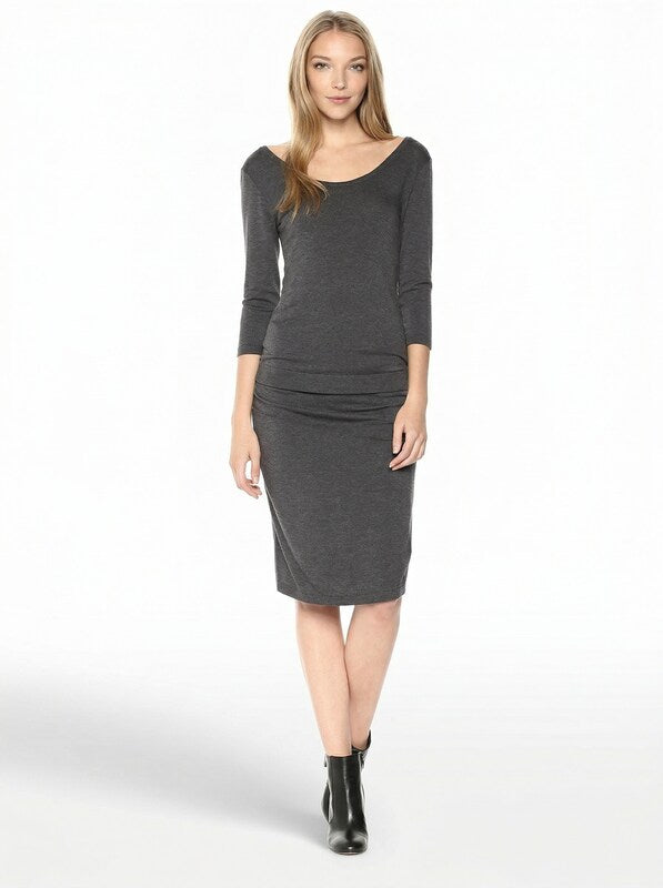 LAmade Women&