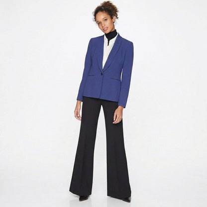 Nine West Women&