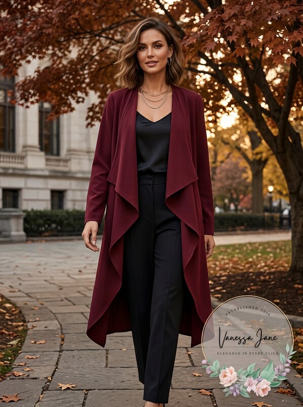 Nine West Women&