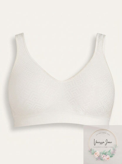 Bali Comfort Revolution® ComfortFlex Fit® Shaping Wirefree Bra , Size S