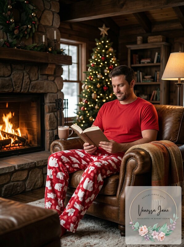 Karen Neuburger Men&