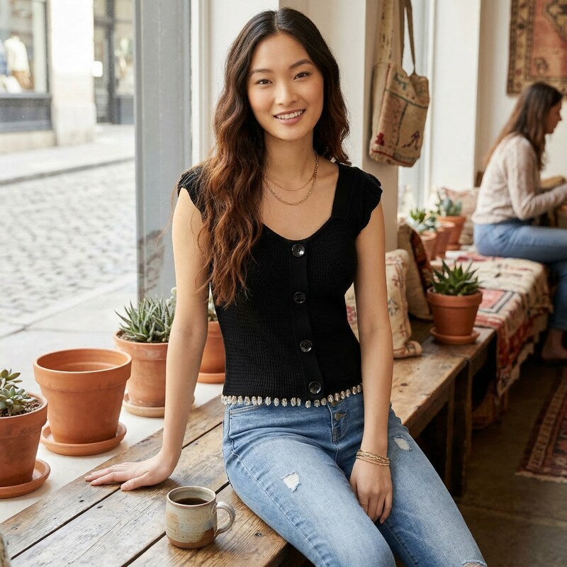 INC International Concepts Women&