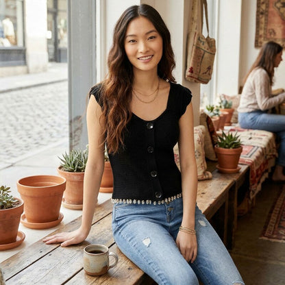 INC International Concepts Women&