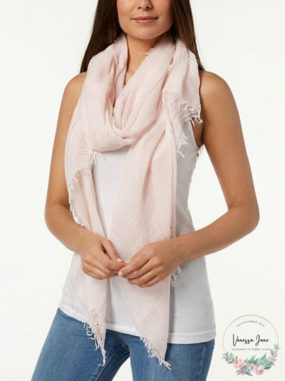 Betsey Johnson Shimmer Stripe Day Cover-up &amp; Wrap