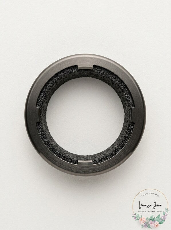 Brizo RP60140 Replacement Escutheon Spout Gasket