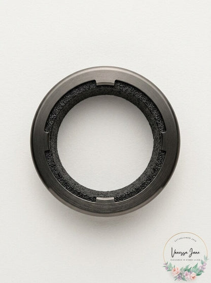 Brizo RP60140 Replacement Escutheon Spout Gasket