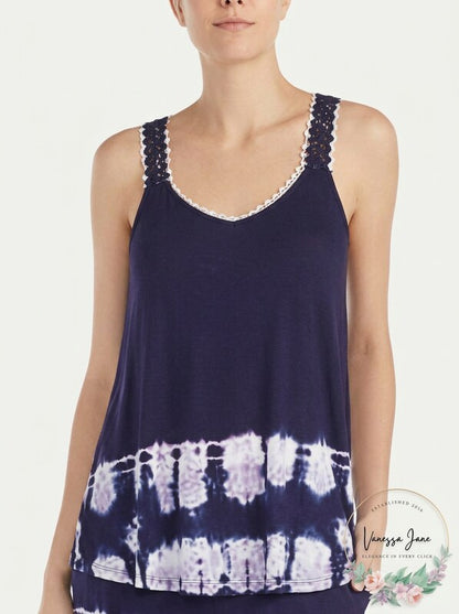 Layla Women&