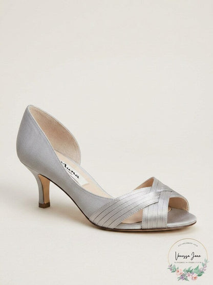 Nina Women&