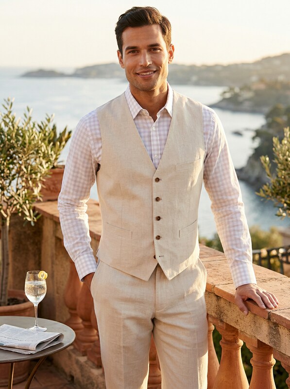 INC International Concepts Men&