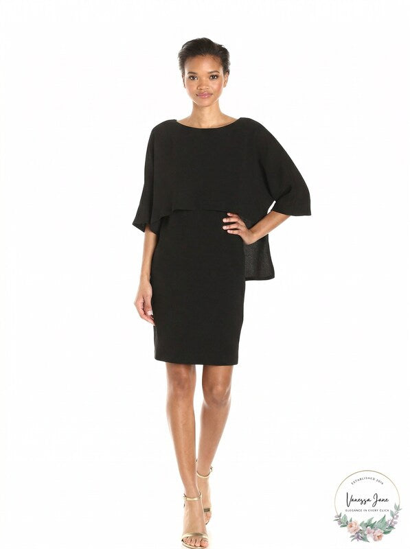 Adrianna Papell Women&