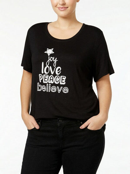 NY Collection Women&