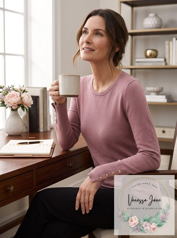 JM Collection Women&
