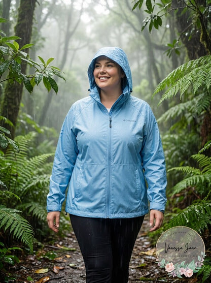 Columbia Women&