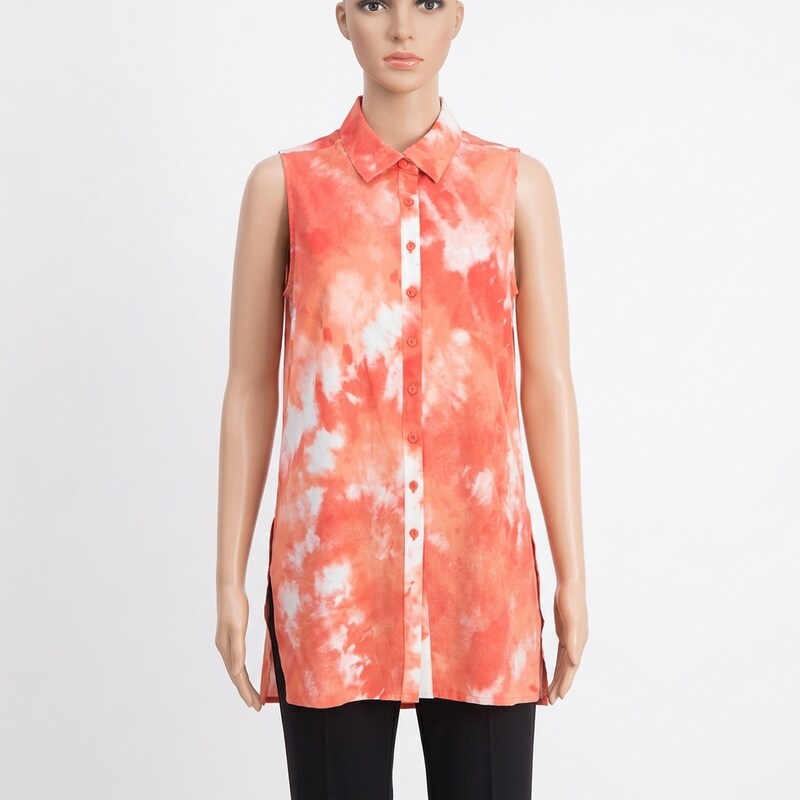 Alfani Women&