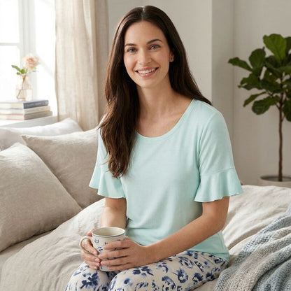 Hue Women&