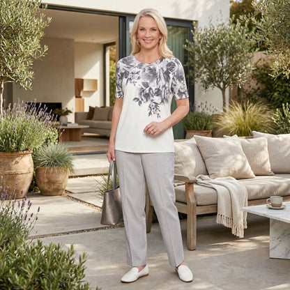 Alfred Dunner Women&