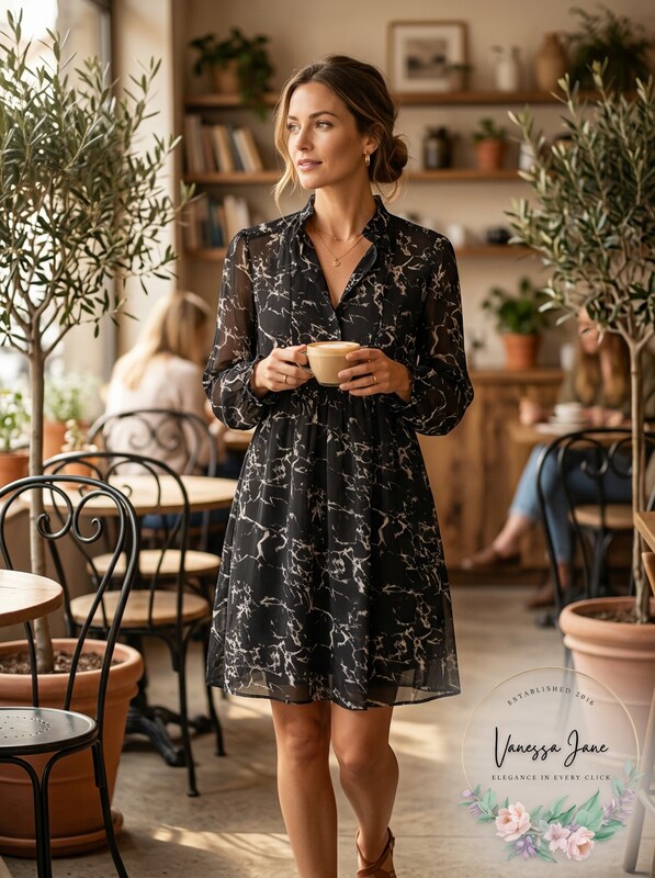 Lucky Brand Women&
