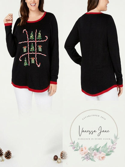 Karen Scott Women&