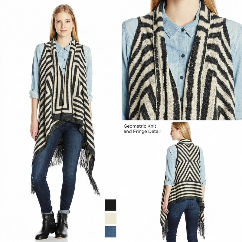 Love By Design Women&