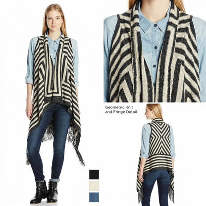 Love By Design Women&