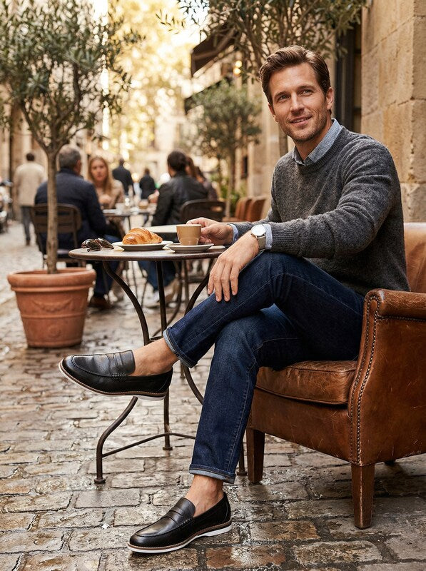 Alfani Men&