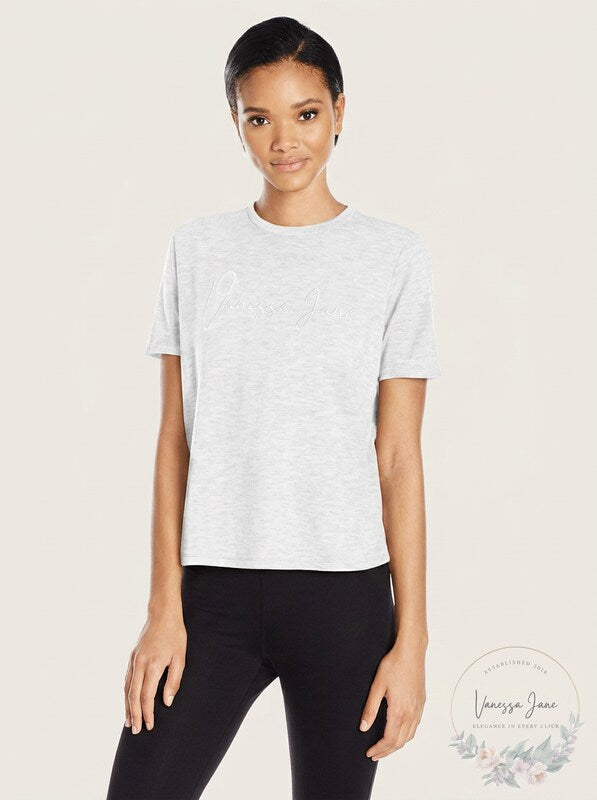 Bench Women&