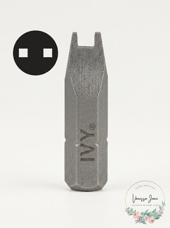 IVY Classic 45392 1-Inch 