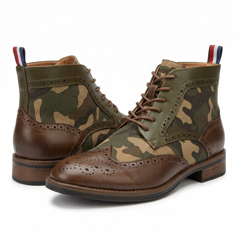 Tommy Hilfiger Brmsy Ruzman Men&