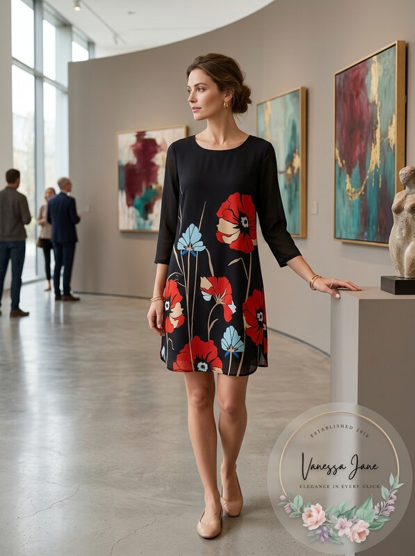 Alfani Women&