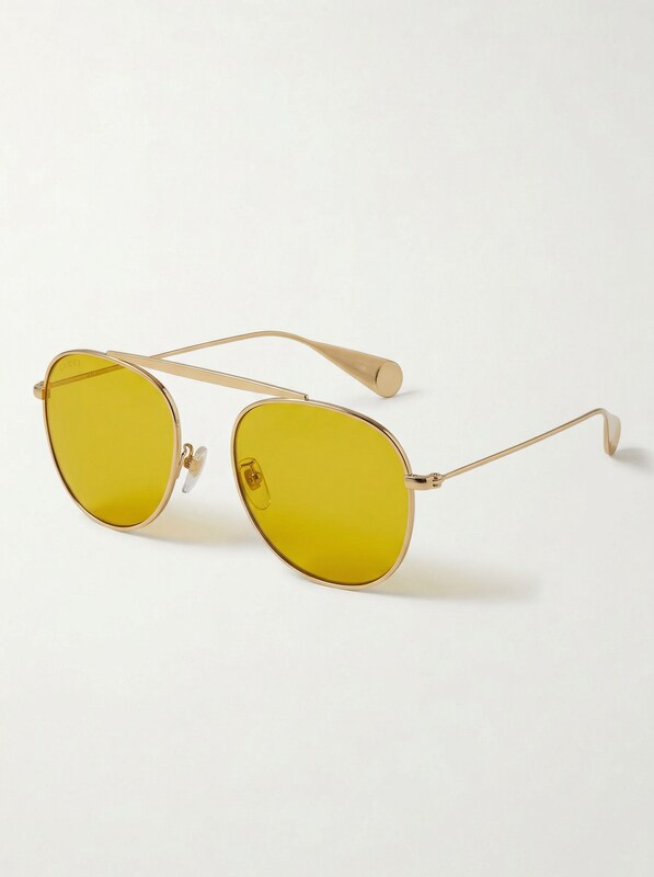 Lyndon Leone Women&