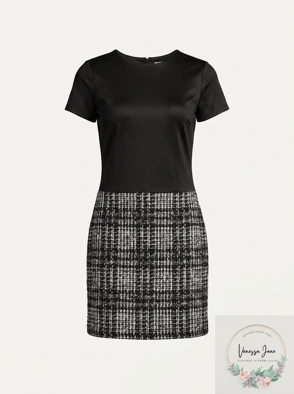 Calvin Klein Women&