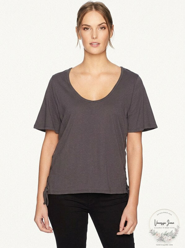 LAmade Women&
