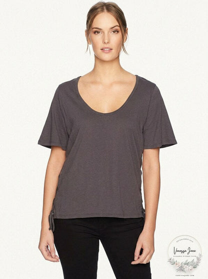 LAmade Women&