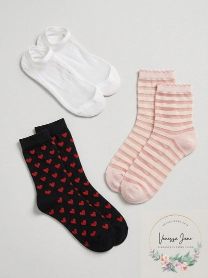 Lot of I.N.C. Women&