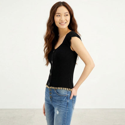 INC International Concepts Women&