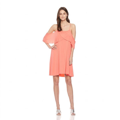 LAmade Women&
